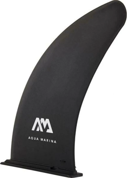 Aqua Marina Dagger 28326