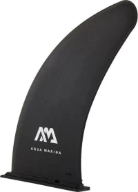 Aqua Marina Dagger 28326
