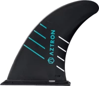 Aztron 9.0 Center Fin AC-F101