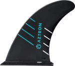 Aztron 9.0 Center Fin AC-F101