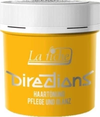 La Riche Directions Hair Color Sunflower 88ml