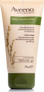 Aveeno Intense Relief Hand Cream 75ml