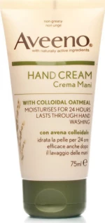 Aveeno Intense Relief Hand Cream 75ml