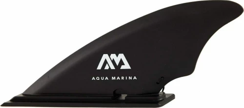 Aqua Marina River 28269
