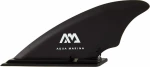 Aqua Marina River 28269