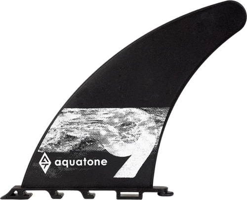 Aquatone 9.0 Fin TC-F101