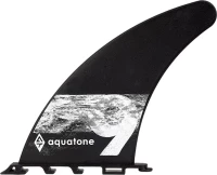 Aquatone 9.0 Fin TC-F101