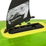 Aquatone 9.0 Fin TC-F101