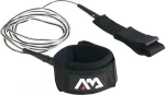 Aqua Marina 28324 Κορδόνι Αστραγάλου