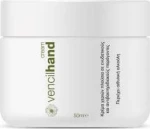 Vencil Hand Cream 50ml
