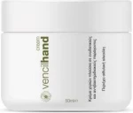 Vencil Hand Cream 50ml