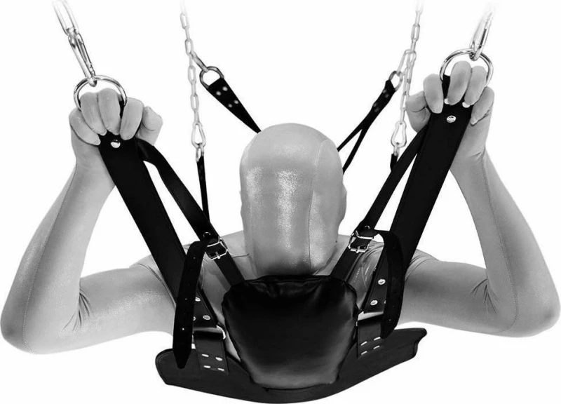 Kiotos Extreme Sling Deluxe