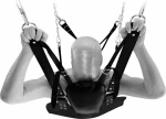 Kiotos Extreme Sling Deluxe