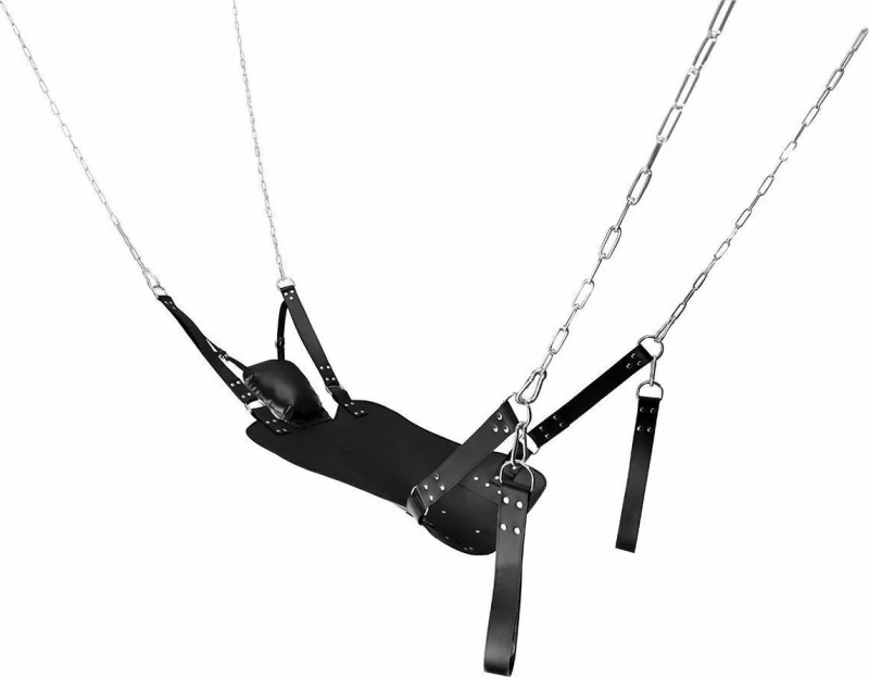 Kiotos Extreme Sling Deluxe