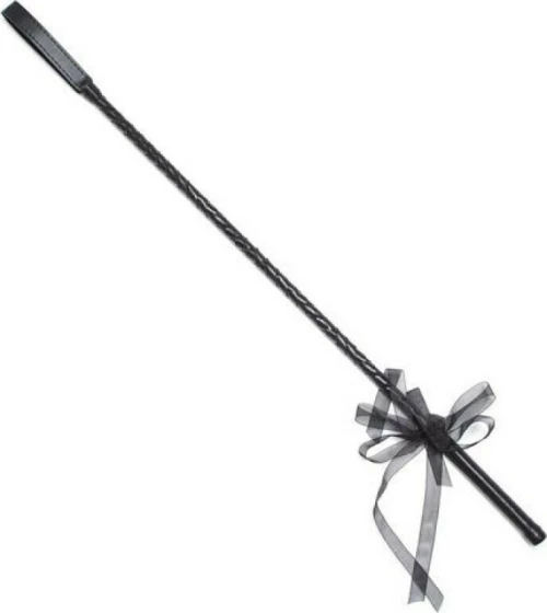 Toyz4lovers Ribbon Horse Whip