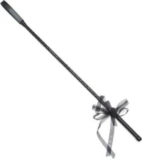 Toyz4lovers Ribbon Horse Whip