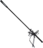 Toyz4lovers Ribbon Horse Whip