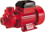 Αντλία Τρόμπα Νερού 750W, MQB803 - OEM