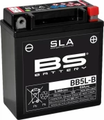 BS SLA 5Ah (BB5L-B)