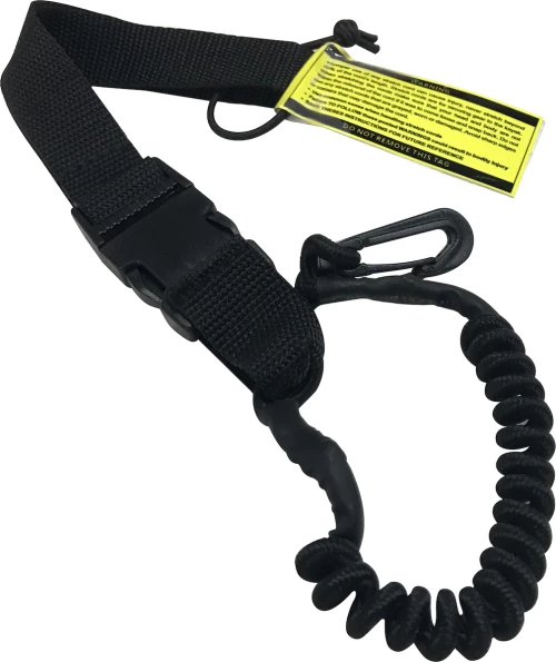 Leash Κουπιου Μήκος 51-114 Cm 02721-1