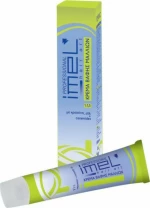 Imel Hair Art 7.84 Κεχριμπάρι Χάλκινο 60ml