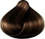 Imel Hair Art 7.84 Κεχριμπάρι Χάλκινο 60ml