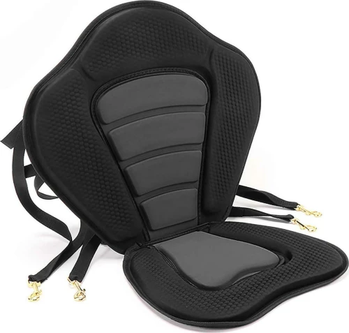 Life Sport VKA-01 Κάθισμα