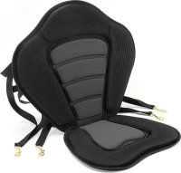 Life Sport VKA-01 Κάθισμα