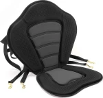 Life Sport VKA-01 Κάθισμα