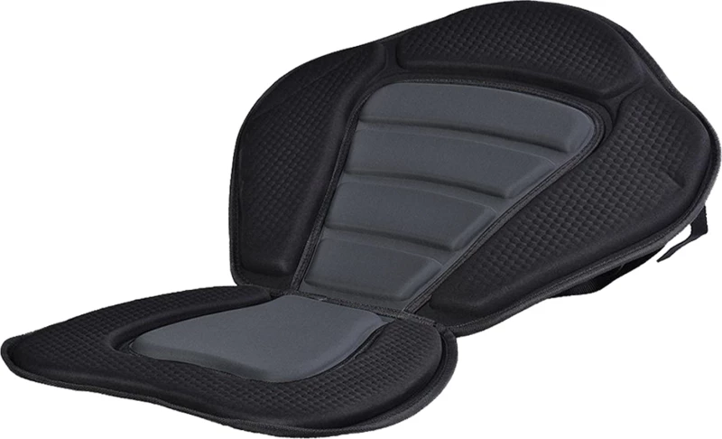 Life Sport VKA-01 Κάθισμα