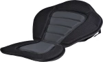 Life Sport VKA-01 Κάθισμα