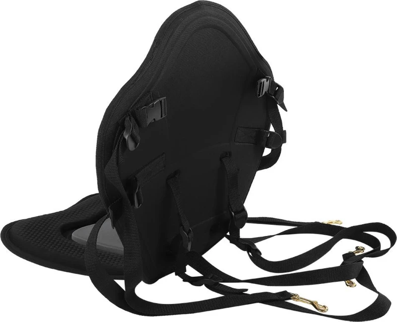 Life Sport VKA-01 Κάθισμα