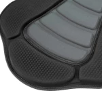 Life Sport VKA-01 Κάθισμα