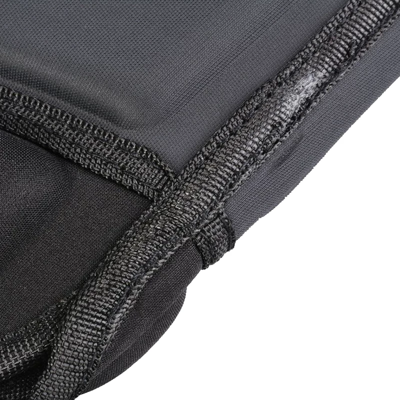Life Sport VKA-01 Κάθισμα