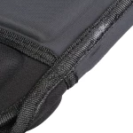 Life Sport VKA-01 Κάθισμα