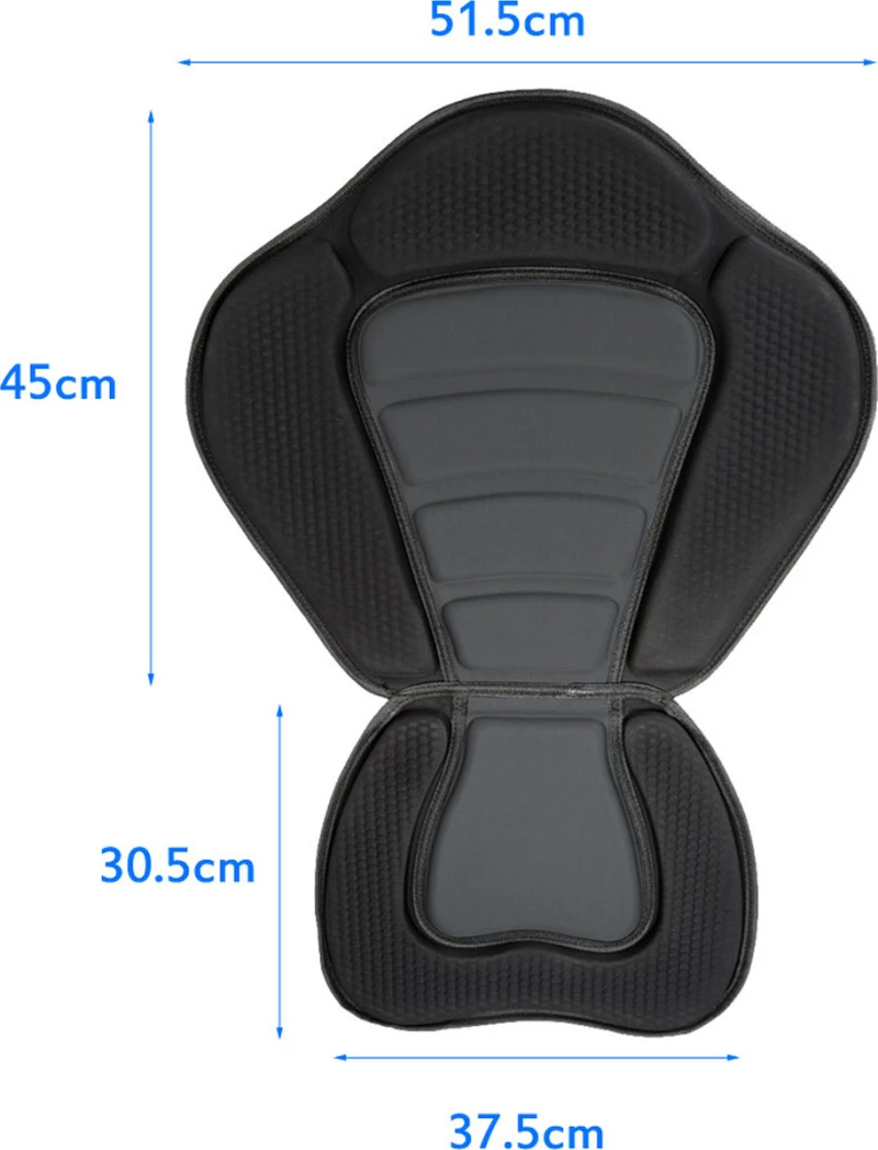 Life Sport VKA-01 Κάθισμα