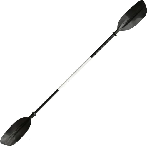 Life Sport Κουπί για Kayak