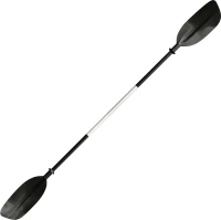 Life Sport Κουπί για Kayak