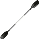 Life Sport Κουπί για Kayak