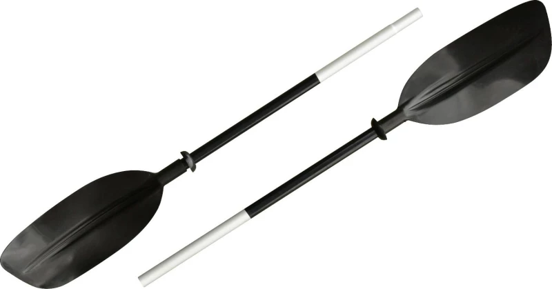 Life Sport Κουπί για Kayak