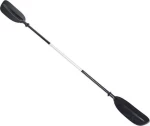 Argo Kayak Διπλό Κουπί 5201007198299