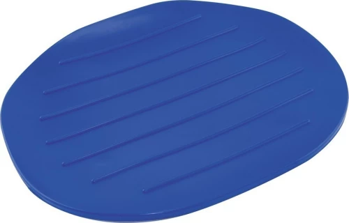 Unigreen 28010 Κάθισμα Kayak Sport
