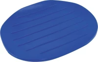 Unigreen 28010 Κάθισμα Kayak Sport