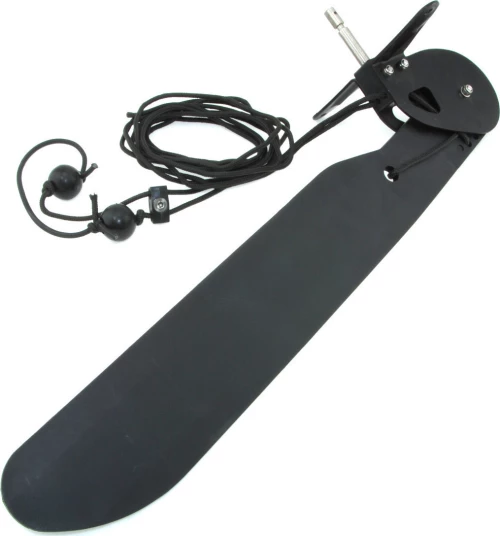 Πηδάλιο για Kayak Seastar 28115