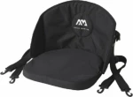 Aqua Marina Κάθισμα για Κayak 28236