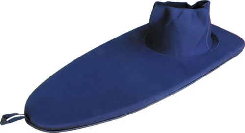 Seastar Ποδιά Neoprene Για Dreamer 28136