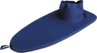 Seastar Ποδιά Neoprene Για Dreamer 28136