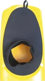 Seastar Ποδιά Neoprene Για Dreamer 28136