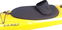 Gobo Ποδιά-Κάλυμμα Neoprene 0500-0800