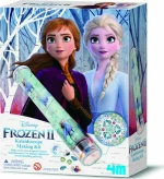 4M Καλειδοσκόπιο Frozen II